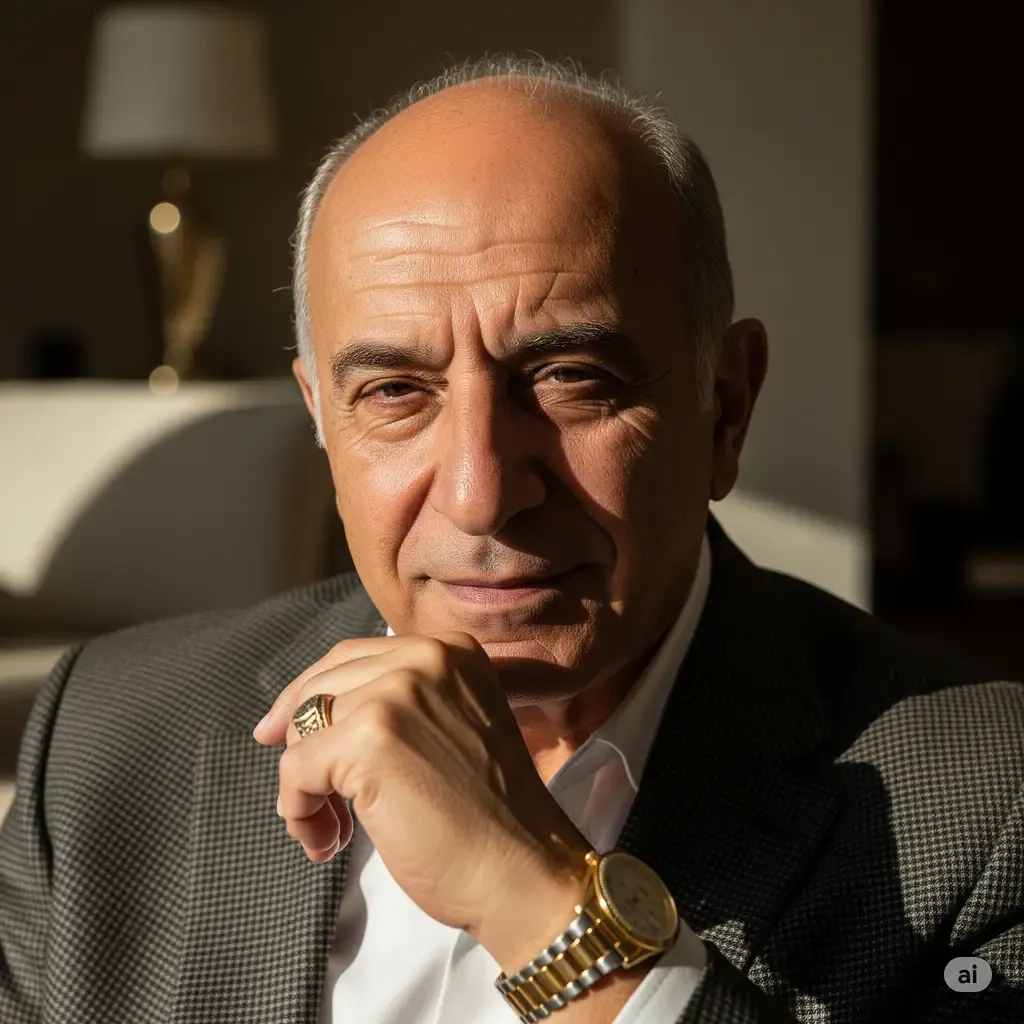 Abdullah Al Jaboori