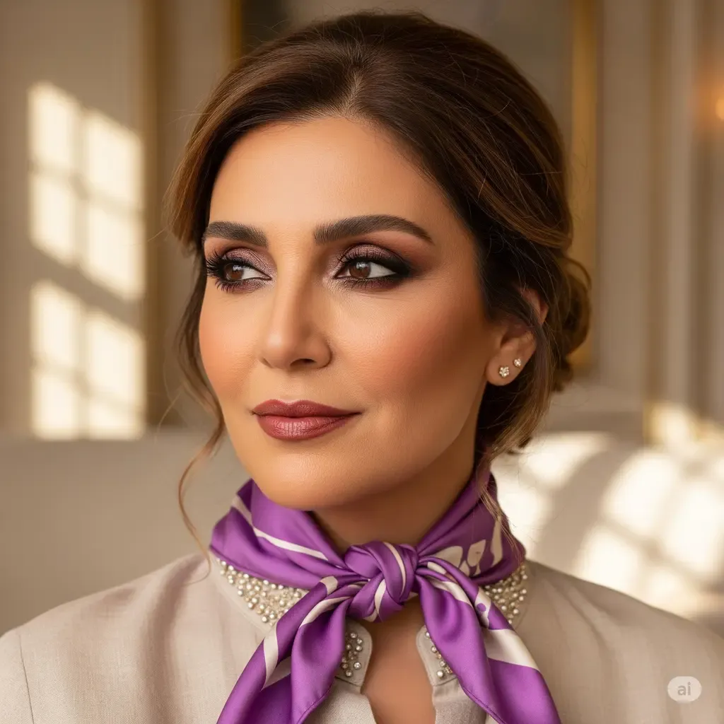 Dr. Manar Al Asaadi