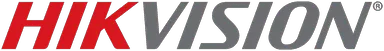 Hikvision