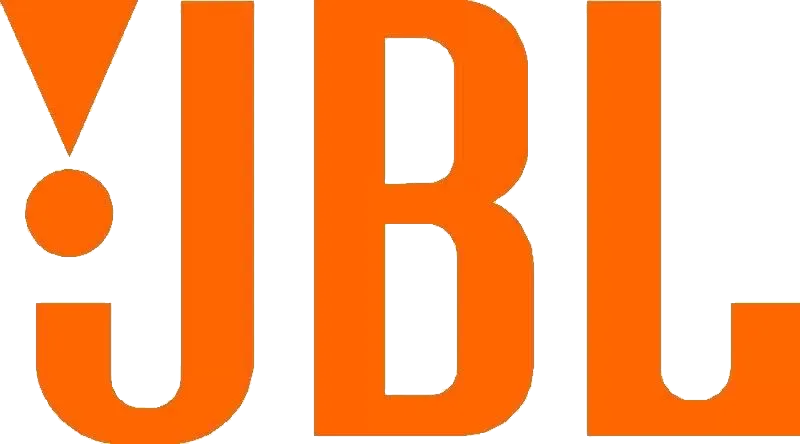 JBL