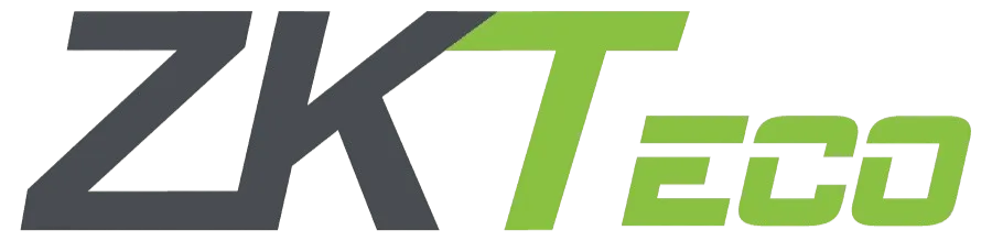 ZKTeco