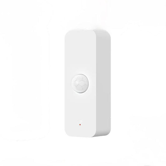 Mini Motion Sensor