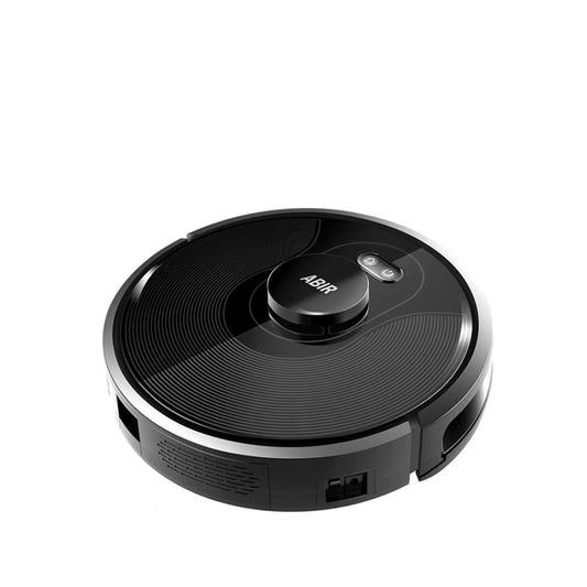 Robot Vacuum Cleaner X8