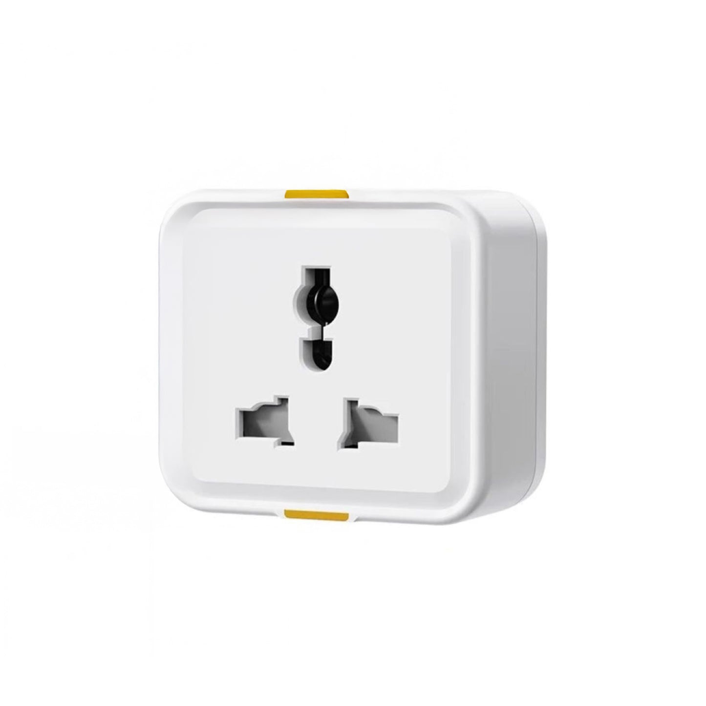 Smart Home Plug and Socket