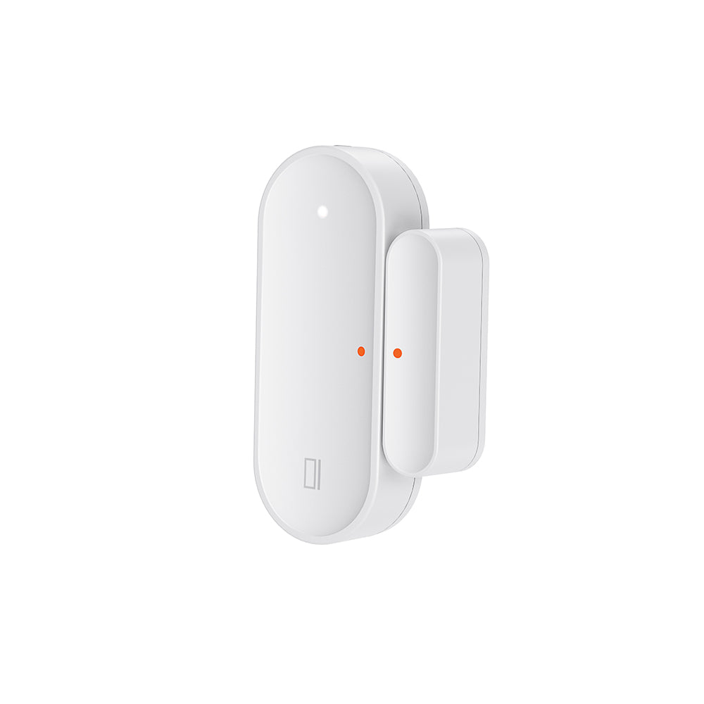 Smart Door/Window/Gate Sensor Open Closed instant Notification